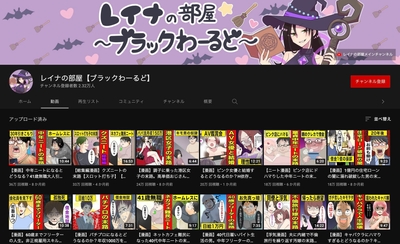 AfKnFTfuxwJeAv6LlNSL.jpg?w=940&h=940