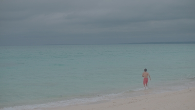 AfPnQUcxQJKmuqSUR0Dy.jpg?w=940&h=940