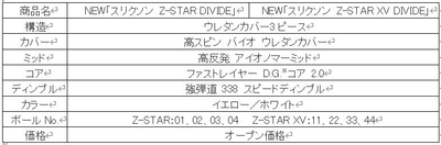 AfSv9PJ4GyGZVTi3M7qS.JPG?w=940&h=940