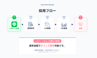 AfUEaRS3RBDGZnLesZMs.png?w=940&h=940