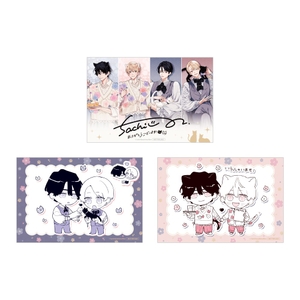 AfVW9HOecJEyKoF7Otif.jpg?w=940&h=940