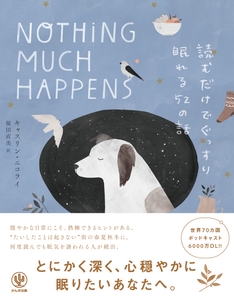 AfYvVjdKdsuR0l08no0r.jpg?w=940&h=940