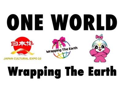 Afad1uGn8PVK6vrIKD0w.jpg?w=940&h=940