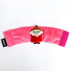 Afbj6jH1FBsH7Q7NhVB4.jpg?w=940&h=940