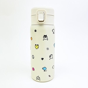 たまごっちボトル