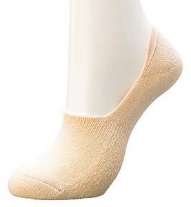 AfeemyBmtEOS3j3zvE4c.jpg?w=940&h=940