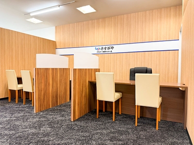 Aff9CBAJJDjCOG0nLRsM.jpg?w=940&h=940