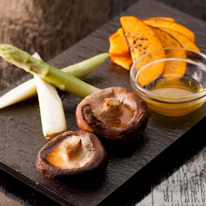 AffTguYuqwx9yaCjy6Yb.jpg?w=940&h=940