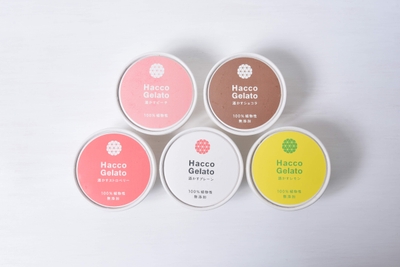 AfhH4ExjO8oAd6NGSYpB.jpg?w=940&h=940