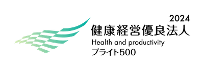 AfiNOUHWb7LW0HqqfnFm.png?w=940&h=940