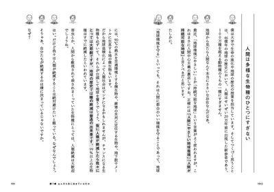 AfjgeVTU0OgyK43goOTP.jpg?w=940&h=940