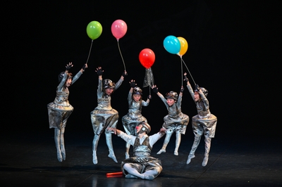 Afk8vtHUVtuo95FiCLd4.jpg?w=940&h=940