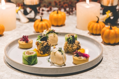 AflSurtQZtmTqcmaokMc.jpg?w=940&h=940