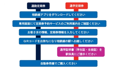 AfnP1341j5D9FVR5GDAB.jpg?w=940&h=940