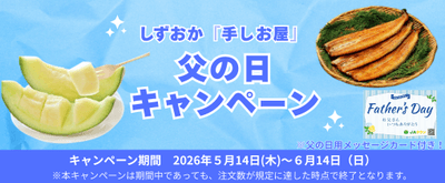 AfnWgusoJBDY9FnYceY4.png?w=940&h=940