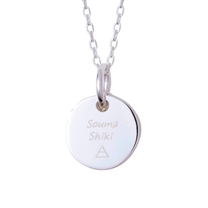 AfpLRgIHFbgQrta0rowc.jpg?w=940&h=940