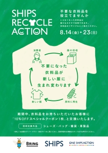 Afqy6NToil2czCRK2VmX.jpg?w=940&h=940