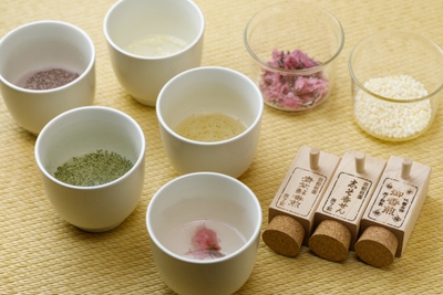 AftePxvTZLEuojjpefhw.jpg?w=940&h=940