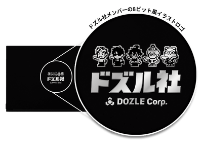 AftiMX0UAIhSNdDv5muw.png?w=940&h=940