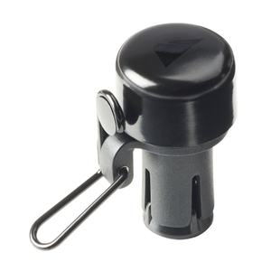 Afugjd9pJFj8wBjO4UQW.jpg?w=940&h=940