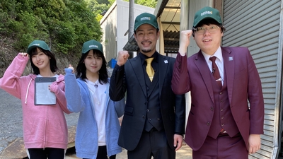 AfvWasISrsFXppLgnJHb.jpg?w=940&h=940