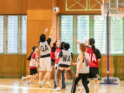 AfzHwa7O0VMU0tewOmpY.jpg?w=940&h=940