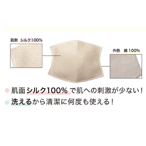 AfzKV02z3bWHC2EnHL2A.jpg?w=940&h=940