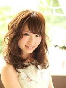 Ag00P09y0Qrkql0QR3Mj.jpg?w=940&h=940