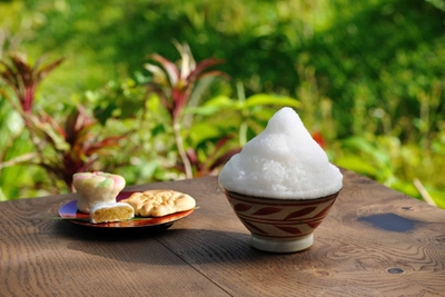 Ag1unhQ7umzGv2BR9zFA.jpeg?w=940&h=940