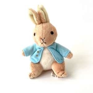 Ag6IM5kPtWbkASA2mGe4.jpg?w=940&h=940