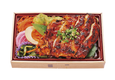 Ag8pk4B6SoajMoO3W9YV.png?w=940&h=940