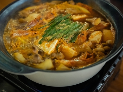 Ag9xtC7en5z9QHVSghBx.jpg?w=940&h=940