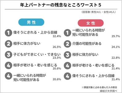 AgDAA2ZwMZnD4xcc6Kyt.jpg?w=940&h=940