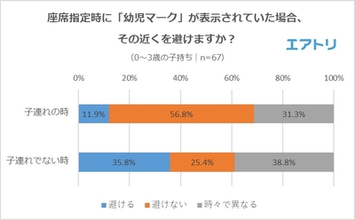 AgE3ax7zXD4nX29ch9mu.jpg?w=940&h=940