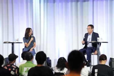 AgEO3eR8IZmcvQJpj0w1.JPG?w=940&h=940