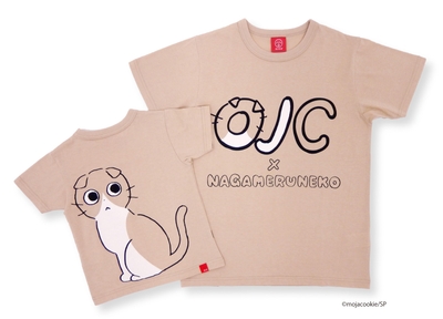 AgGntSBnXCe0mm34EDEy.jpg?w=940&h=940