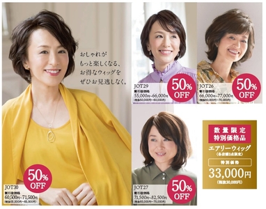 AgIoi68SRzMEaiBsi82S.jpg?w=940&h=940