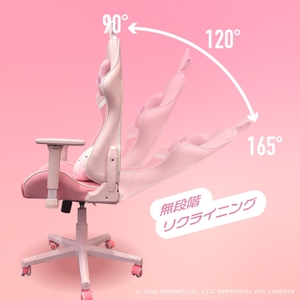 AgKBtCkby255zgiF2YKq.jpg?w=940&h=940