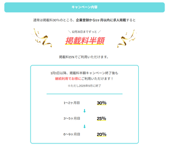 AgKVyTKZIyPbxbOcrSEN.PNG?w=940&h=940