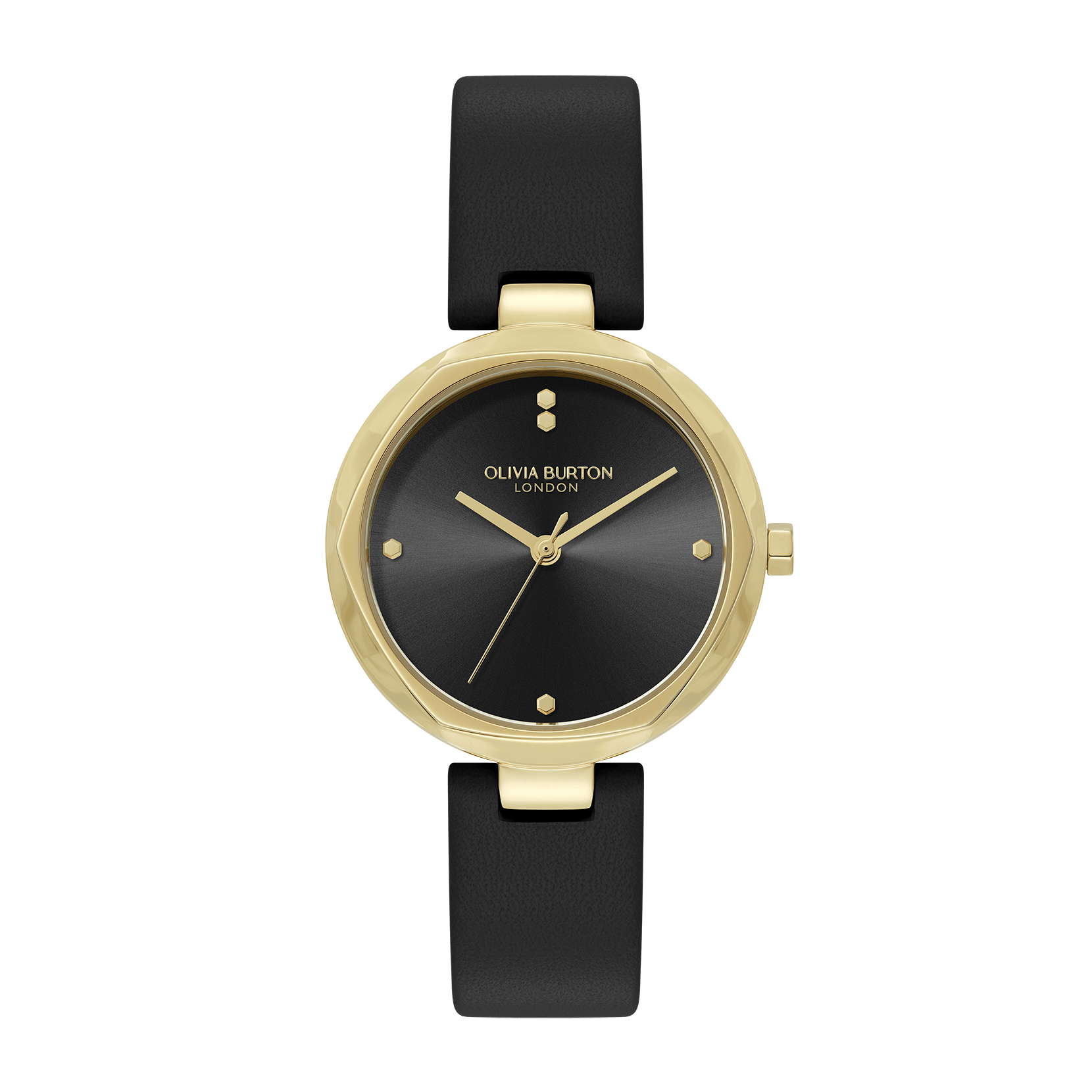 ブラックオニキス ¥24,200 (in tax)