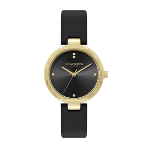 ブラックオニキス ¥24,200 (in tax)