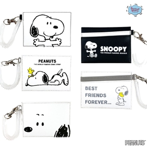 AgOxxqBEr2a62pzaL0Ug.jpg?w=940&h=940