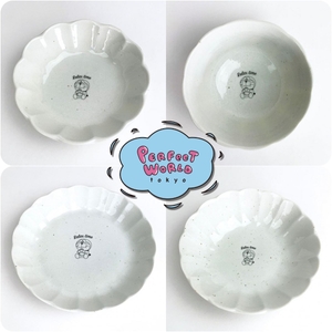 AgPCBFQpyrvZleAUFMi1.jpg?w=940&h=940