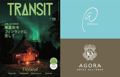 AgQlHYRQEEuOzY286g1B.jpg?w=940&h=940