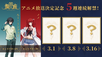 AgSkbHC3ToMLO9w2ShMT.jpg?w=940&h=940