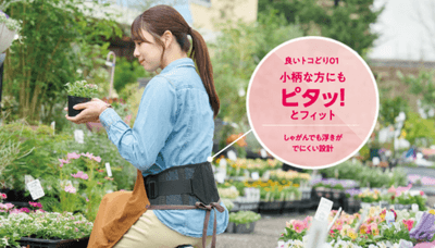 AgWl6ymD14qRkhbcRkeO.png?w=940&h=940