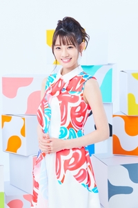 AgXm8f9qzfFZzbIt9zIk.jpg?w=940&h=940