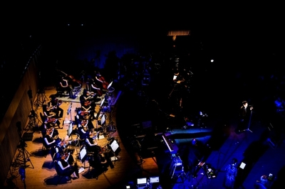 AgYPo6IVTio9fNrfsaSP.jpg?w=940&h=940