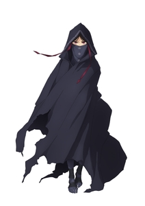 AgZPKdRwYv3s1KMvMHIg.jpg?w=940&h=940