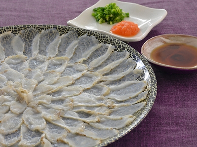 AgcOSQQVZUZdF6oQbzG3.jpg?w=940&h=940